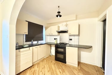 3 bed house, Beacon Hill Road, East Bridgford, Lincoln, NG241NU - Image 10